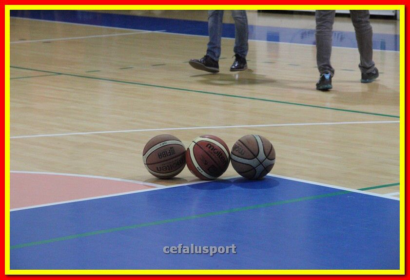 140406 sport 097_tn.jpg
